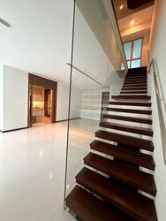 RESIDENCES AT EMERALD HILL (D9), Apartment #584458331